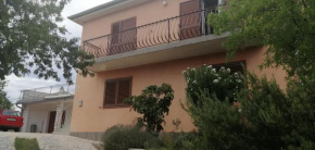 Mileni Apartment